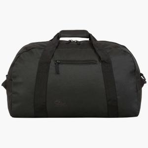 product/h/i/highlander_ruc257-bk_black_1.jpg
