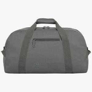 ruc257-gy-sac-de-voyage-highlander-cargo-45l-grey-45-l