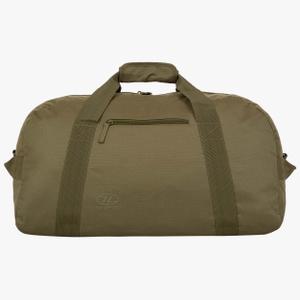 ruc257-og-sac-de-voyage-highlander-cargo-45l-olive-green-45-l