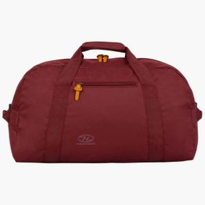 ruc257-po-sac-de-voyage-highlander-cargo-45l-port-45-l