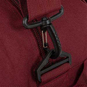 product/h/i/highlander_ruc257-po_port_2.jpg