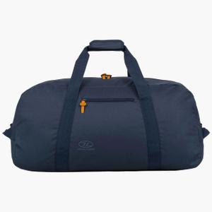 product/h/i/highlander_ruc259-de_denim-blue_1.jpg