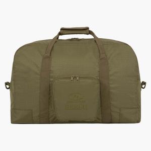 product/h/i/highlander_ruc269-og_olive_1.jpg