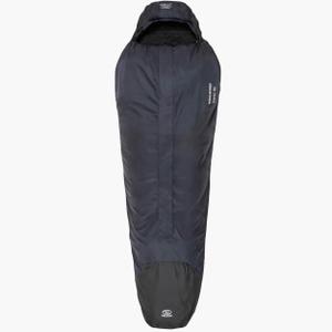product/h/i/highlander_sb236-ch_charcoal_1.jpg