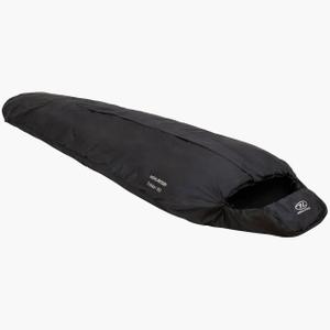 product/h/i/highlander_sb236-ch_charcoal_2.jpg