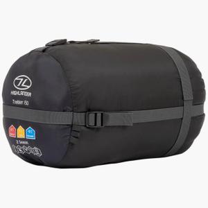 product/h/i/highlander_sb236-ch_charcoal_3.jpg