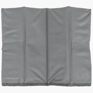 product/h/i/highlander_sm010-gy_grey_1.jpg