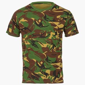 tee028y-bc-t-shirt-camo-highlander-british-camo
