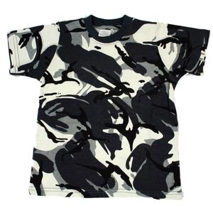 product/h/i/highlander_tee028y-uc_urban-camo_1.jpg