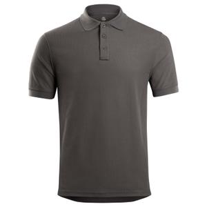 product/h/i/highlander_tee034-dgy_dark-grey_1.jpg