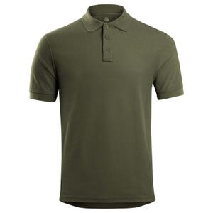 tee034-og-polo-highlander-stoirm-pc-01-olive-green
