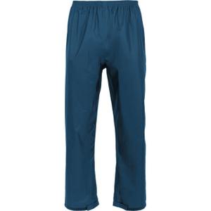 product/h/i/highlander_tr143-in-2xl_indigo_1.jpg