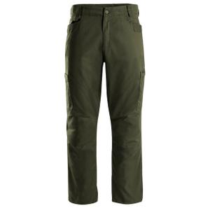 product/h/i/highlander_tr145-og-28_olive_1.jpg