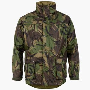 wj005-bc-3xl-veste-impermeable-highlander-tempest-camo