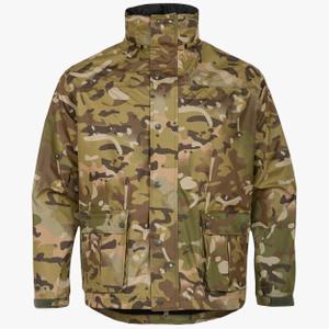 product/h/i/highlander_wj005-hc2-2xl_hmtc_1.jpg