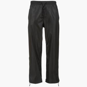 product/h/i/highlander_wj011-bk-2xl_black_1.jpg