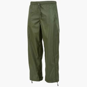 wj011-og-m-pantalon-de-pluie-highlander-tempest-olive