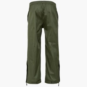 product/h/i/highlander_wj011-og-2xl_olive_2.jpg