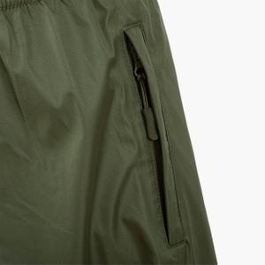 product/h/i/highlander_wj011-og-2xl_olive_3.jpg