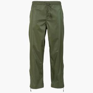 wj011-rg-l-pantalon-de-pluie-highlander-tempest-ranger-green