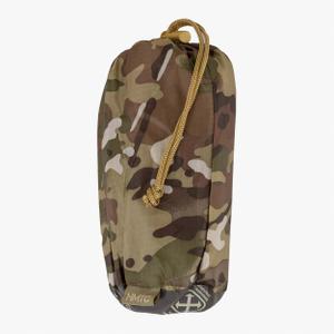 product/h/i/highlander_wj015-hc_hmtc_2.jpg