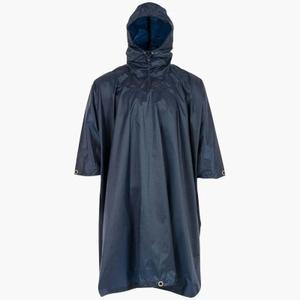 wj015-nb-poncho-a-capuche-highlander-adventure-navy-tu
