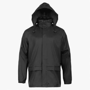 product/h/i/highlander_wj055-bk-2xl_black_1.jpg