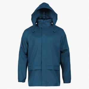 wj055-in-l-veste-de-randonnee-highlander-stormguard-indigo