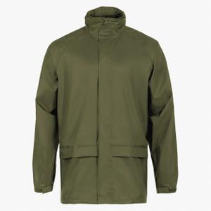 product/h/i/highlander_wj055-og-2xl_olive_2.jpg
