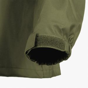 product/h/i/highlander_wj055-og-2xl_olive_3.jpg