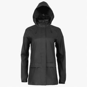 wj055l-bk-xs-veste-de-randonnee-femme-highlander-stormguard-black