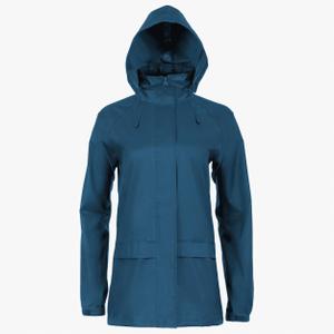 product/h/i/highlander_wj055l-in-2xl_indigo_1.jpg
