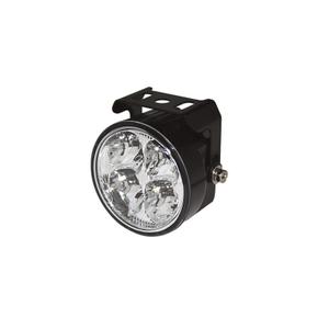 product/h/i/highsider_1107996_0.jpg