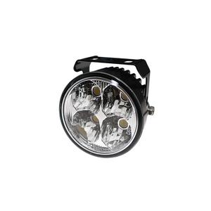 product/h/i/highsider_1107996_1.jpg