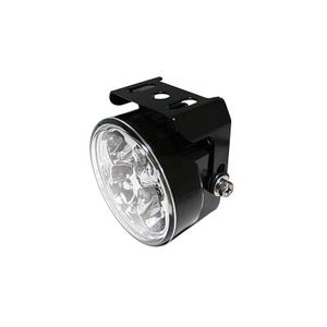 product/h/i/highsider_1107996_2.jpg