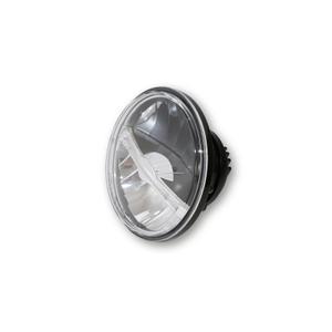 product/h/i/highsider_1108025_0.jpg