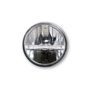 product/h/i/highsider_1108025_1.jpg