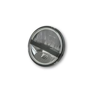 product/h/i/highsider_1108026.jpg
