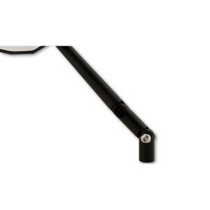product/h/i/highsider_1108696002_0.jpg
