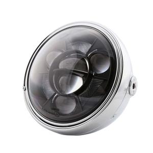 product/h/i/highsider_1122908002_0.jpg