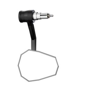 product/h/i/highsider_1130508_noir_1.jpg