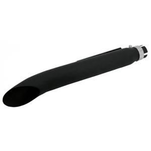 60315-pot-d-echappement-highway-hawk-turnout-noir-tu