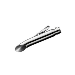 60316-pot-d-echappement-highway-hawk-turnout-chrome-tu
