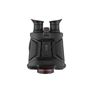 hikrq50ln-jumelles-de-vision-thermique-hikmicro-raptor-rq50ln-noir-tu