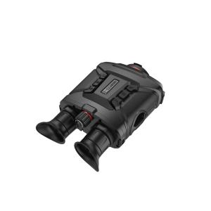 product/h/i/hikmicro_hikrq50ln_4.jpg