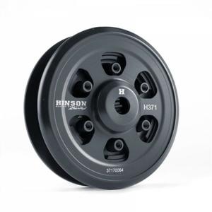product/h/i/hinson_1011054_black_1.jpg
