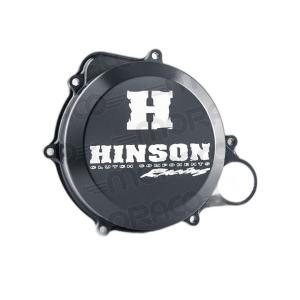 7440162-couvercle-embrayage-hinson-400050101101-crf250r-10-15-noir-tu