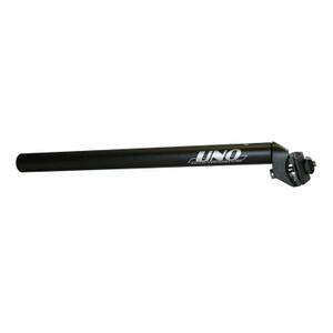 product/h/i/hiplok_66759_noir_1.jpg