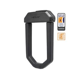 724738-antivol-hiplok-dx1000-noir-20-5x11-2-cm
