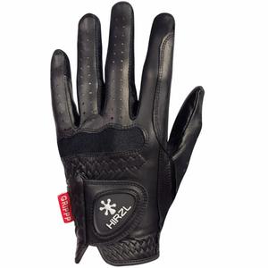 product/h/i/hirzl_72176_1.jpg